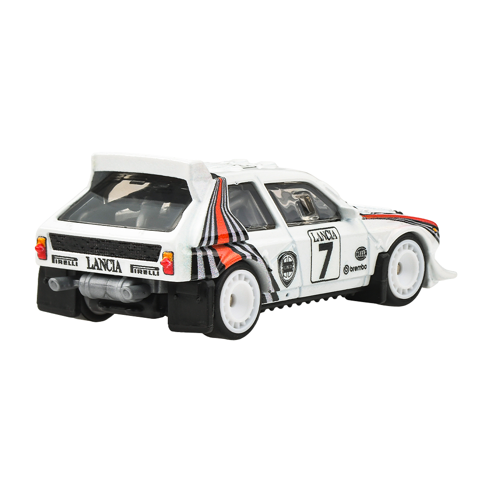/wp-content/uploads/hot_wheels/JKF01 (3).jpg